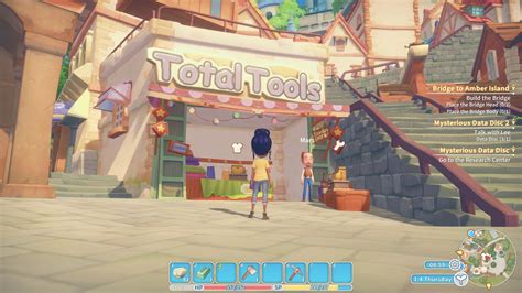 my time at portia gunpowder.